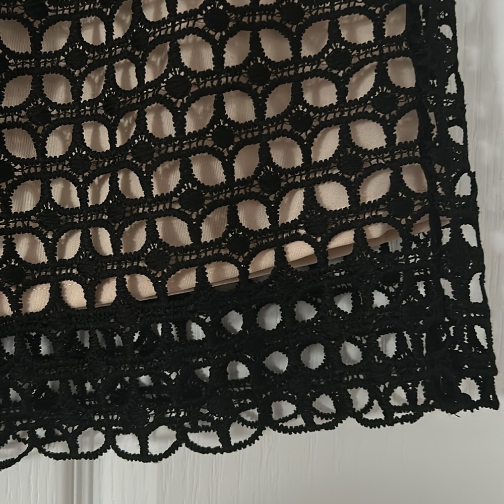 Two-Piece Layered Set - Picture 5 of 5